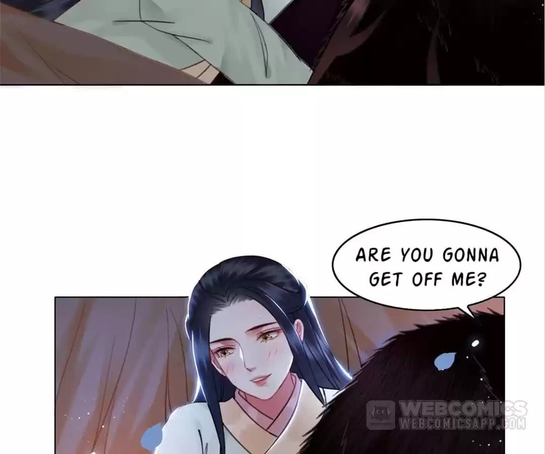 Read Oh No! It