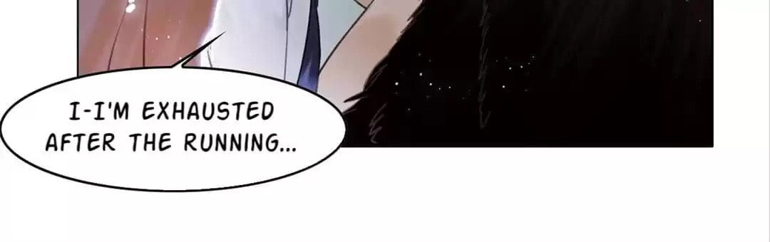 Read Oh No! It