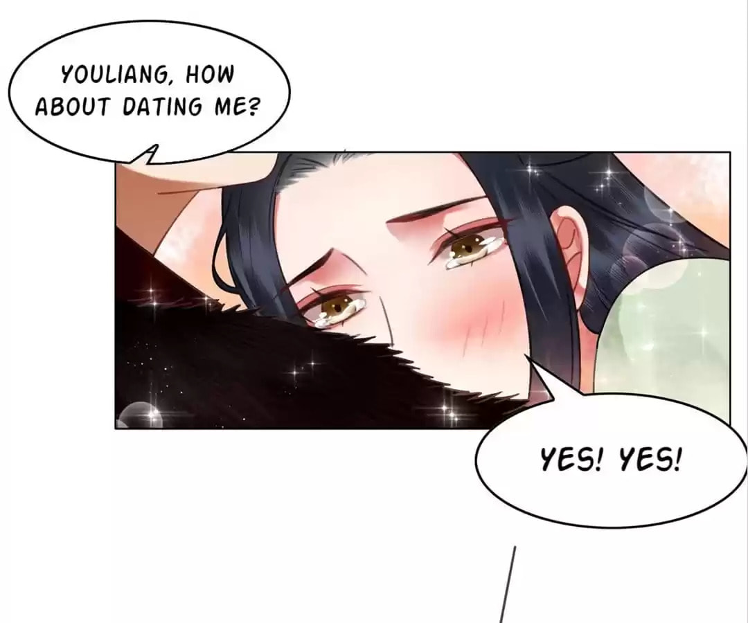 Read Oh No! It