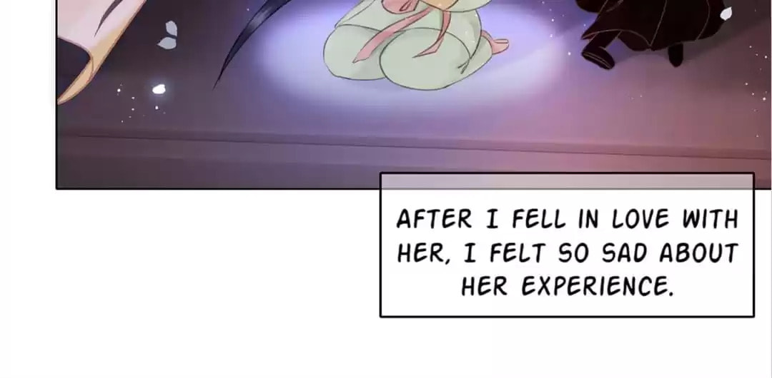 Read Oh No! It