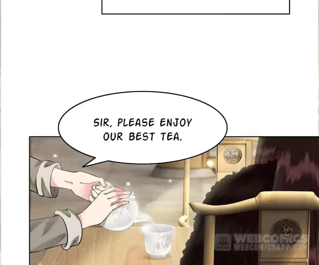 Read Oh No! It