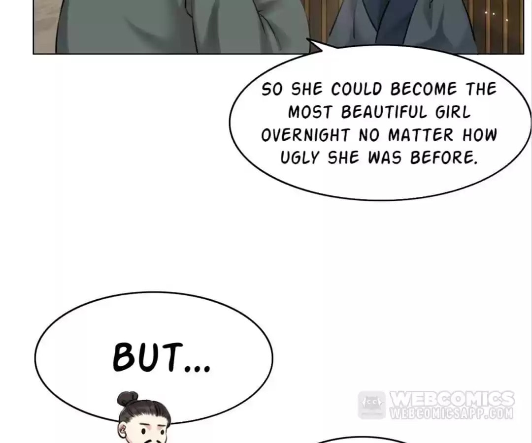 Read Oh No! It