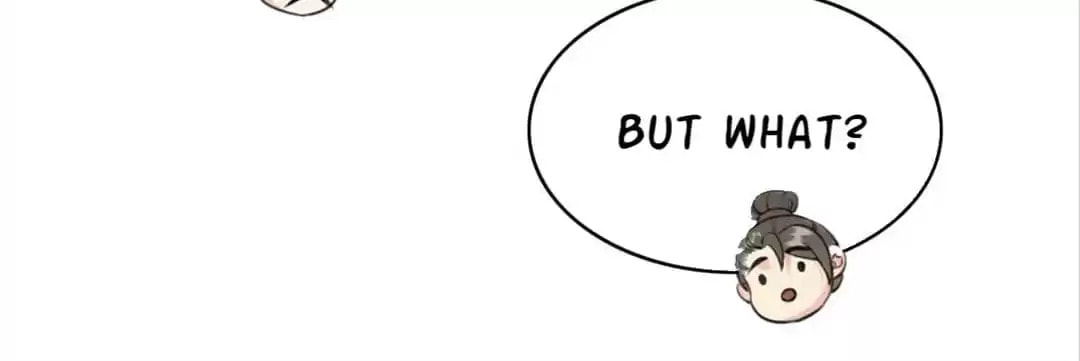 Read Oh No! It