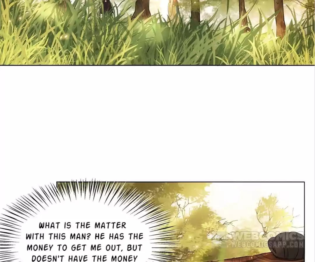 Read Oh No! It