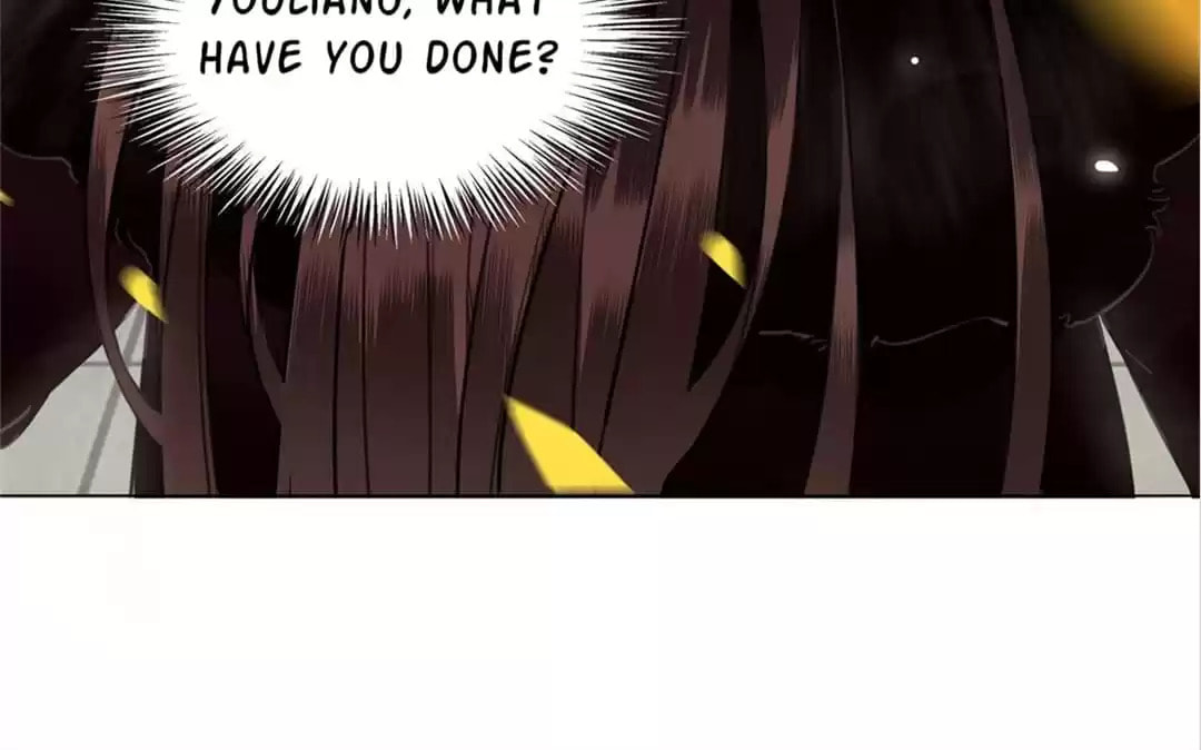 Read Oh No! It