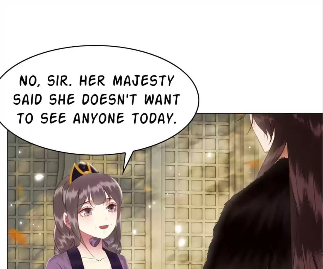 Read Oh No! It