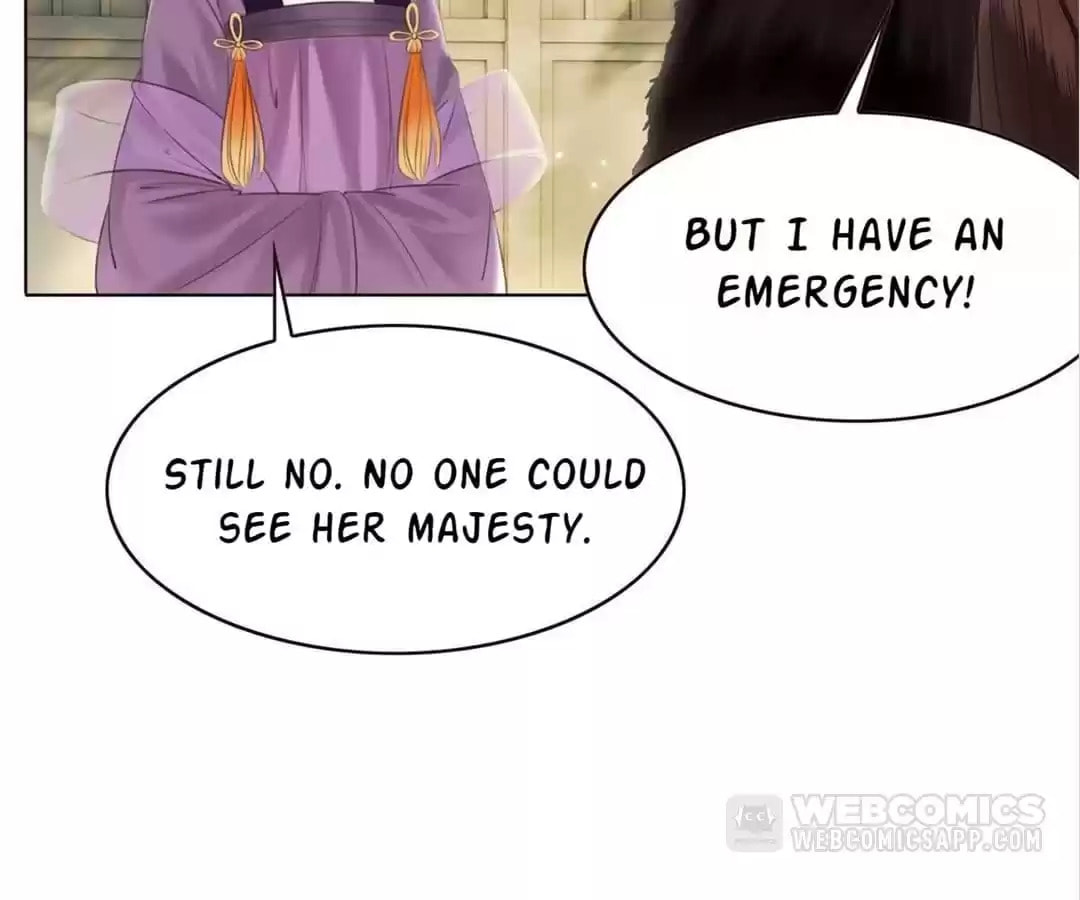 Read Oh No! It