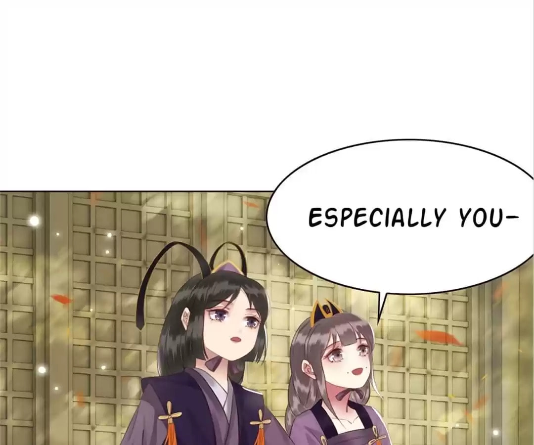 Read Oh No! It
