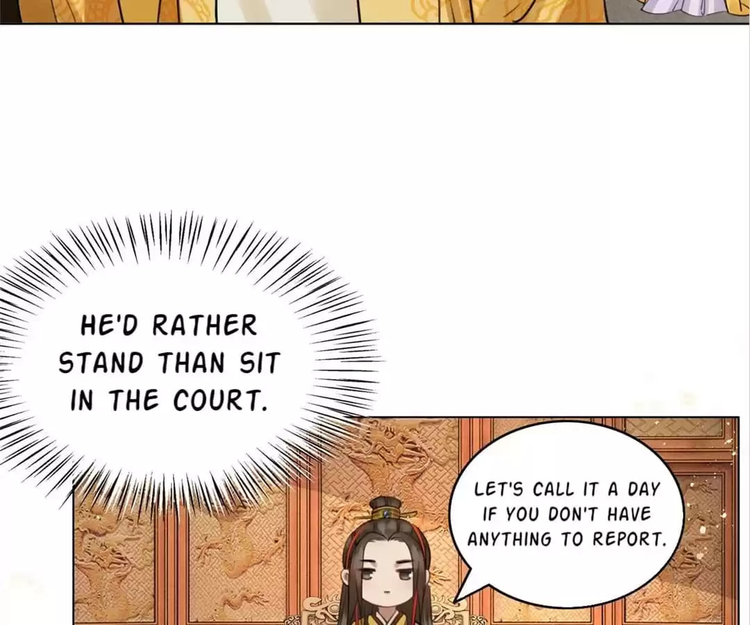 Read Oh No! It