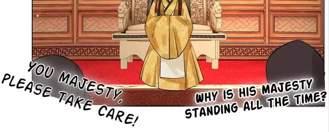 Read Oh No! It