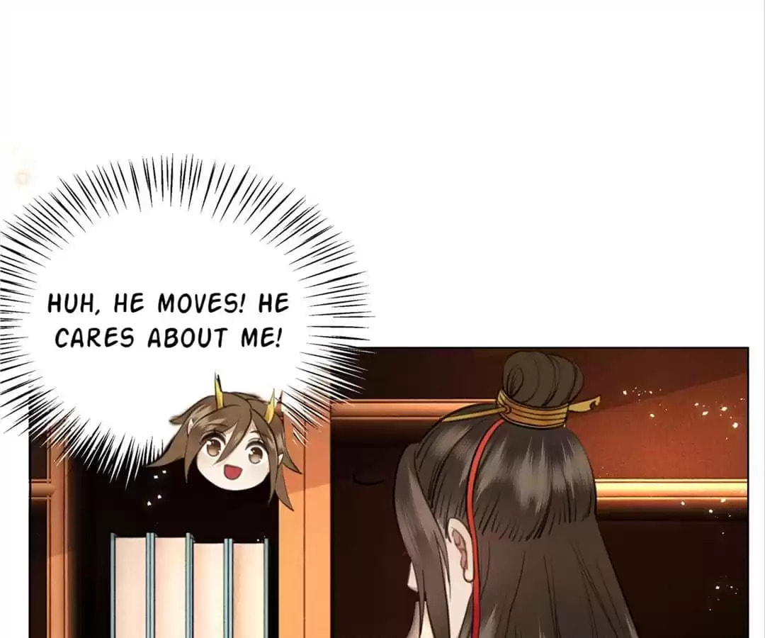 Read Oh No! It