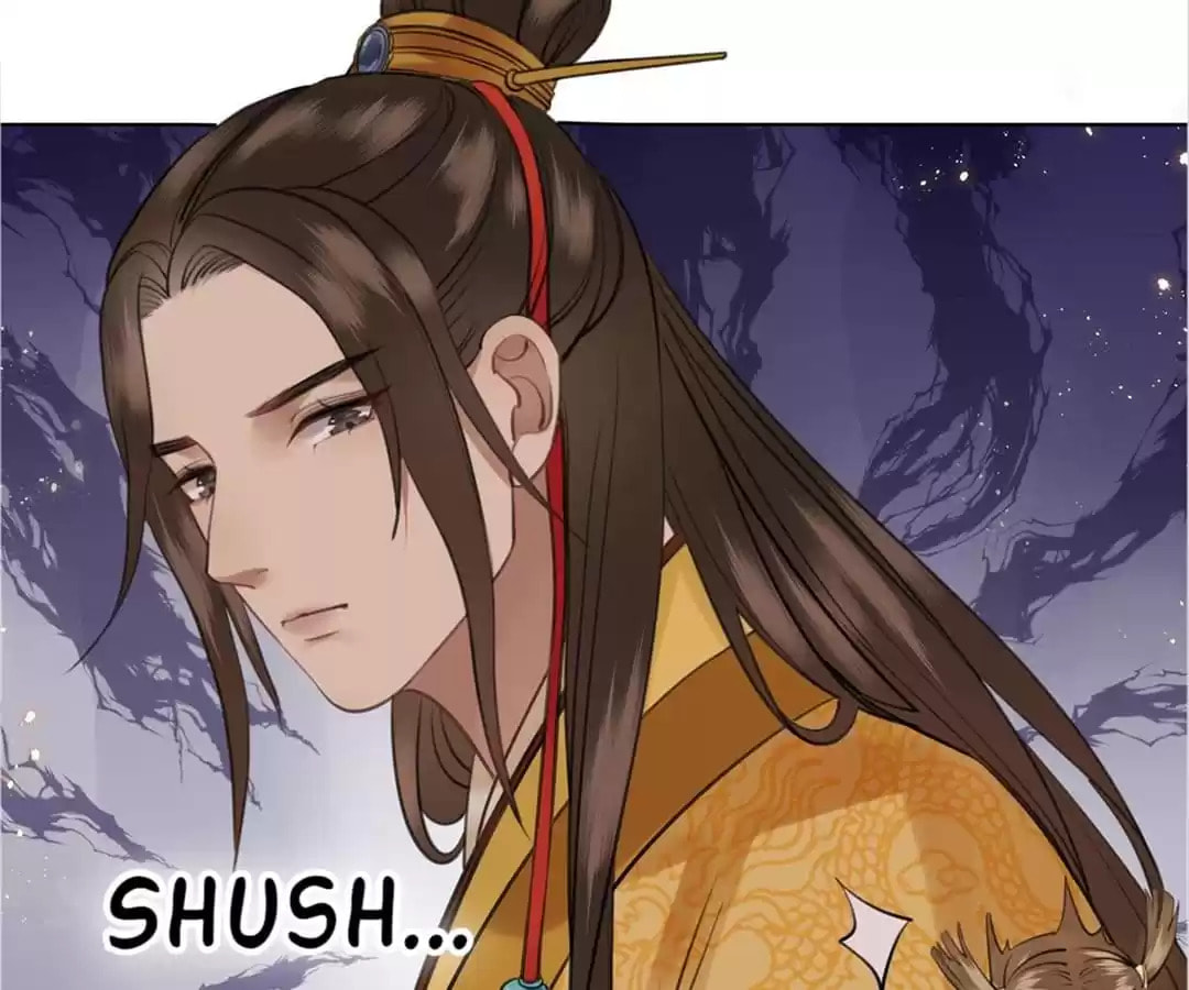 Read Oh No! It