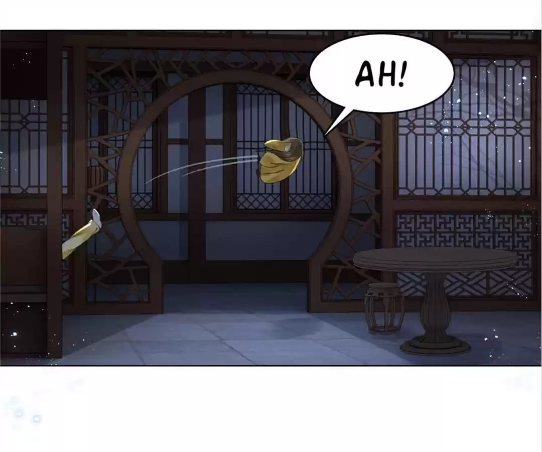 Read Oh No! It