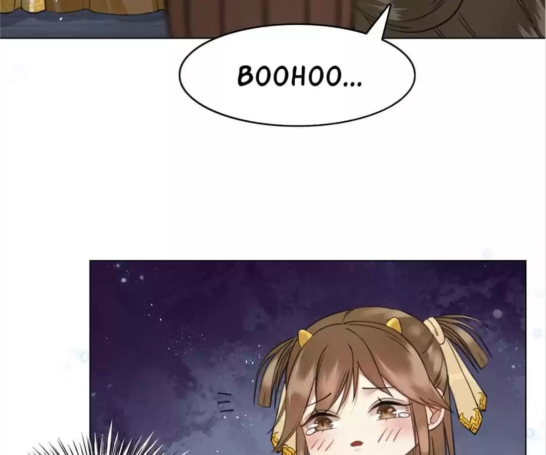 Read Oh No! It