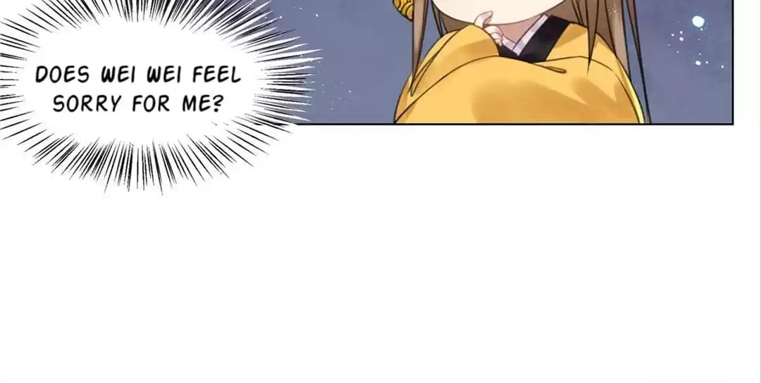 Read Oh No! It