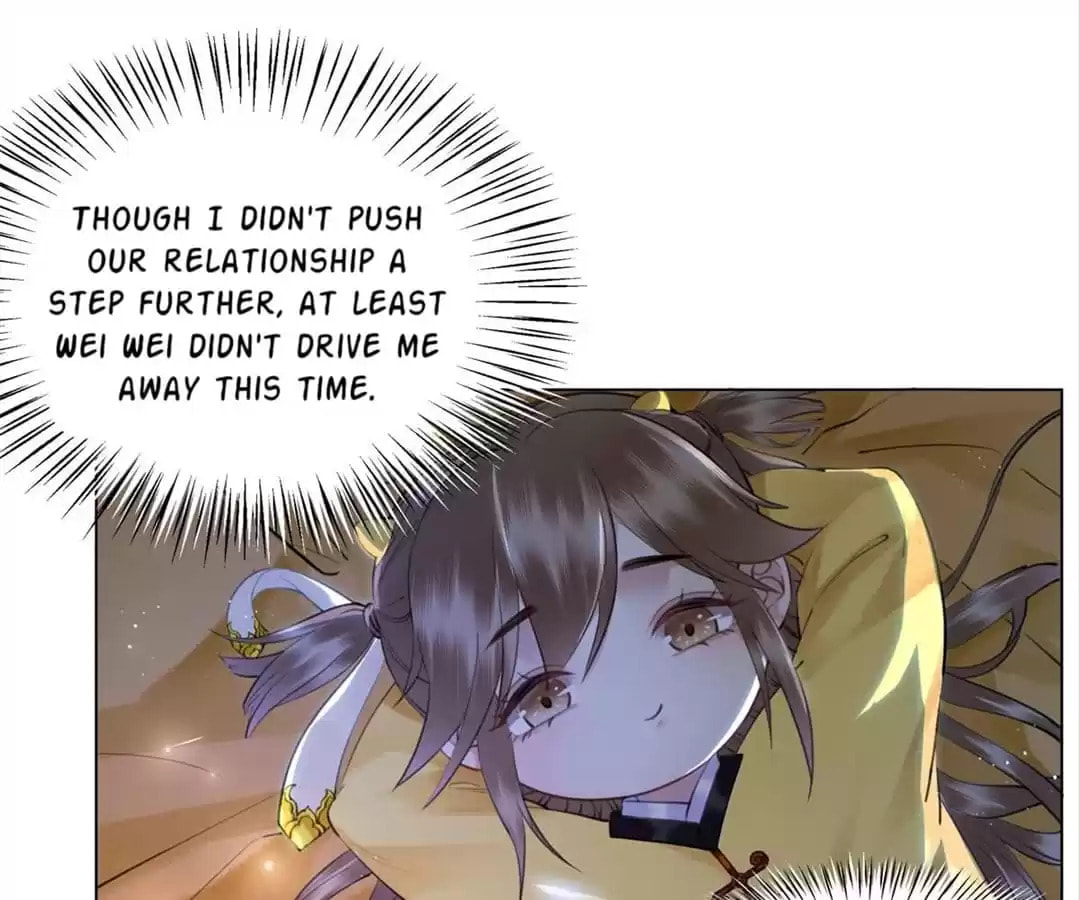 Read Oh No! It