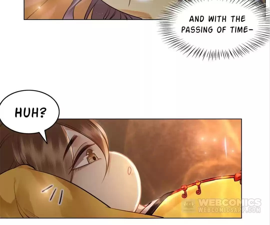 Read Oh No! It