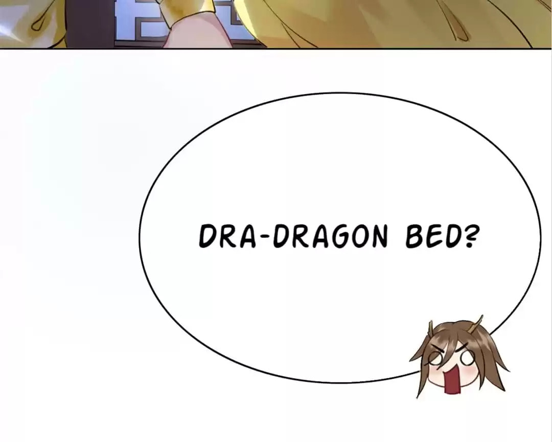 Read Oh No! It