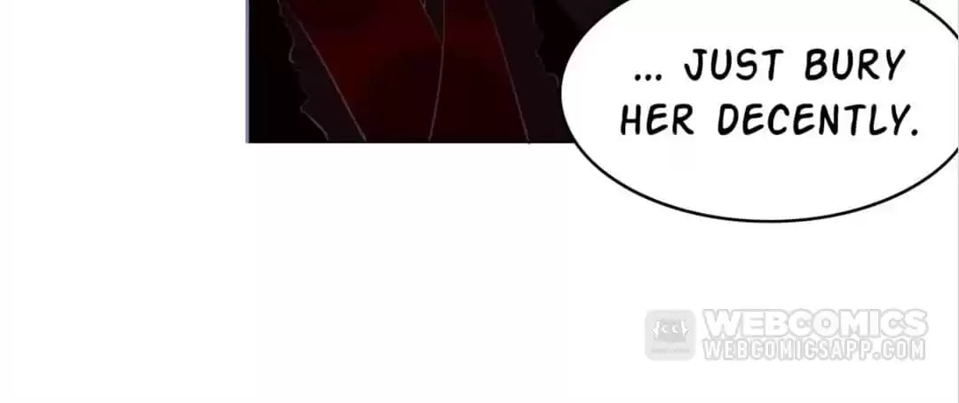 Read Oh No! It