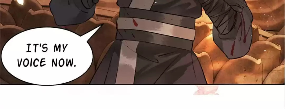 Read Oh No! It