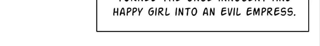Read Oh No! It