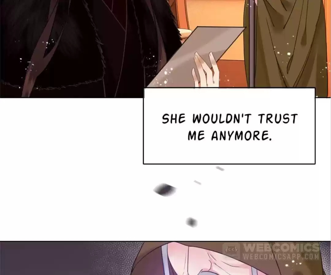Read Oh No! It