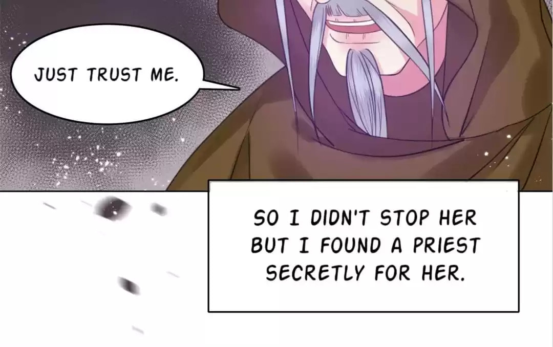 Read Oh No! It