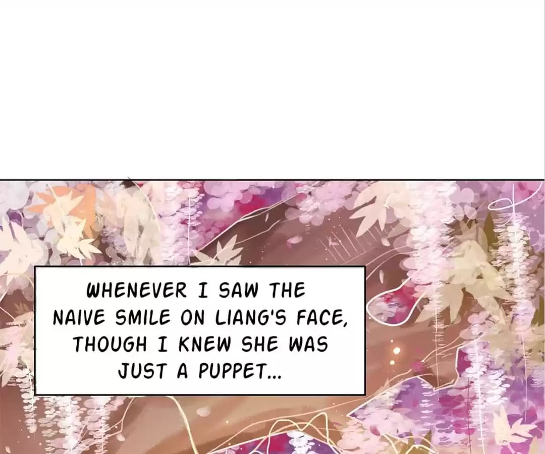 Read Oh No! It