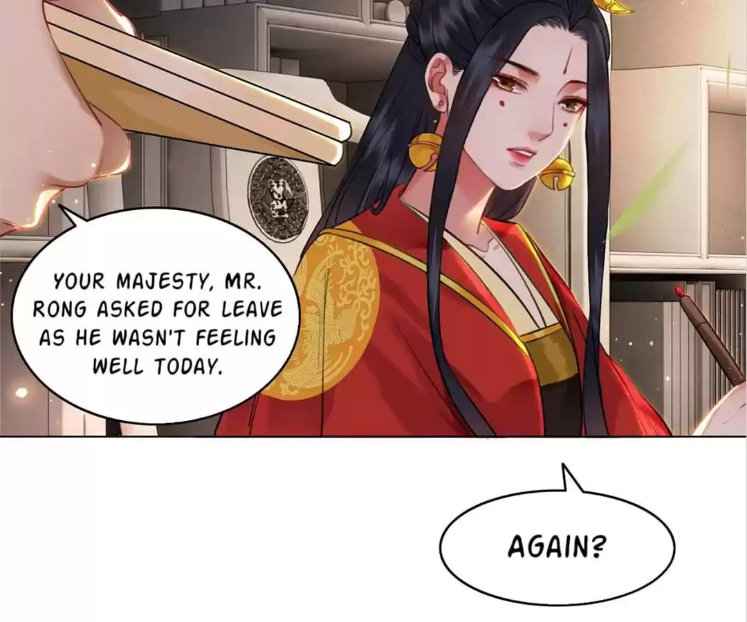 Read Oh No! It