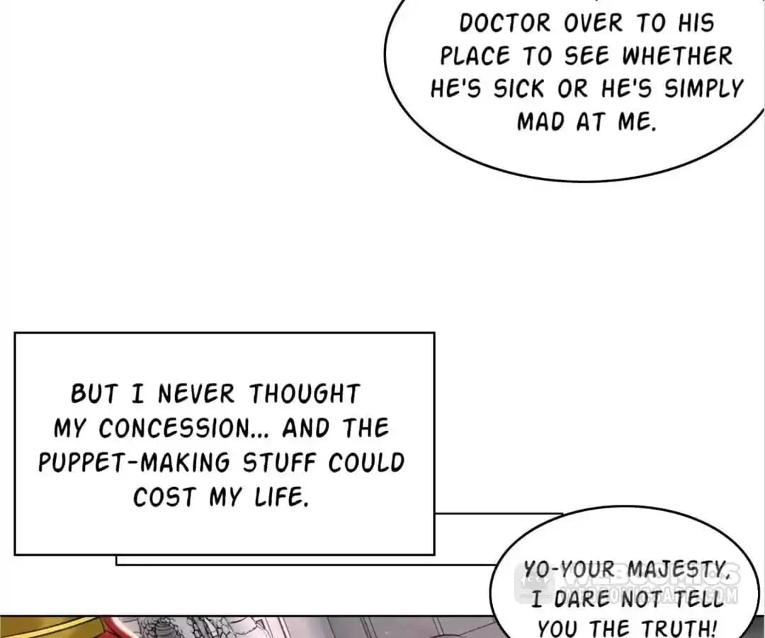 Read Oh No! It