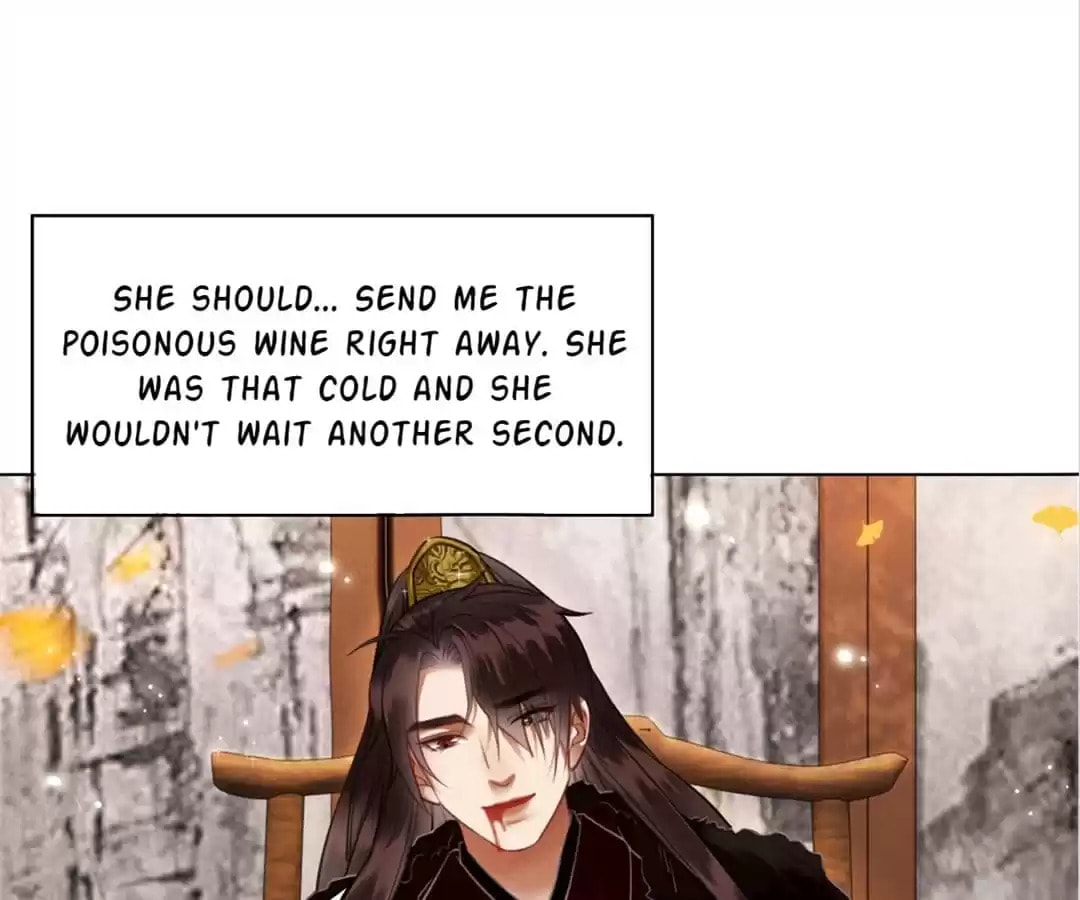Read Oh No! It