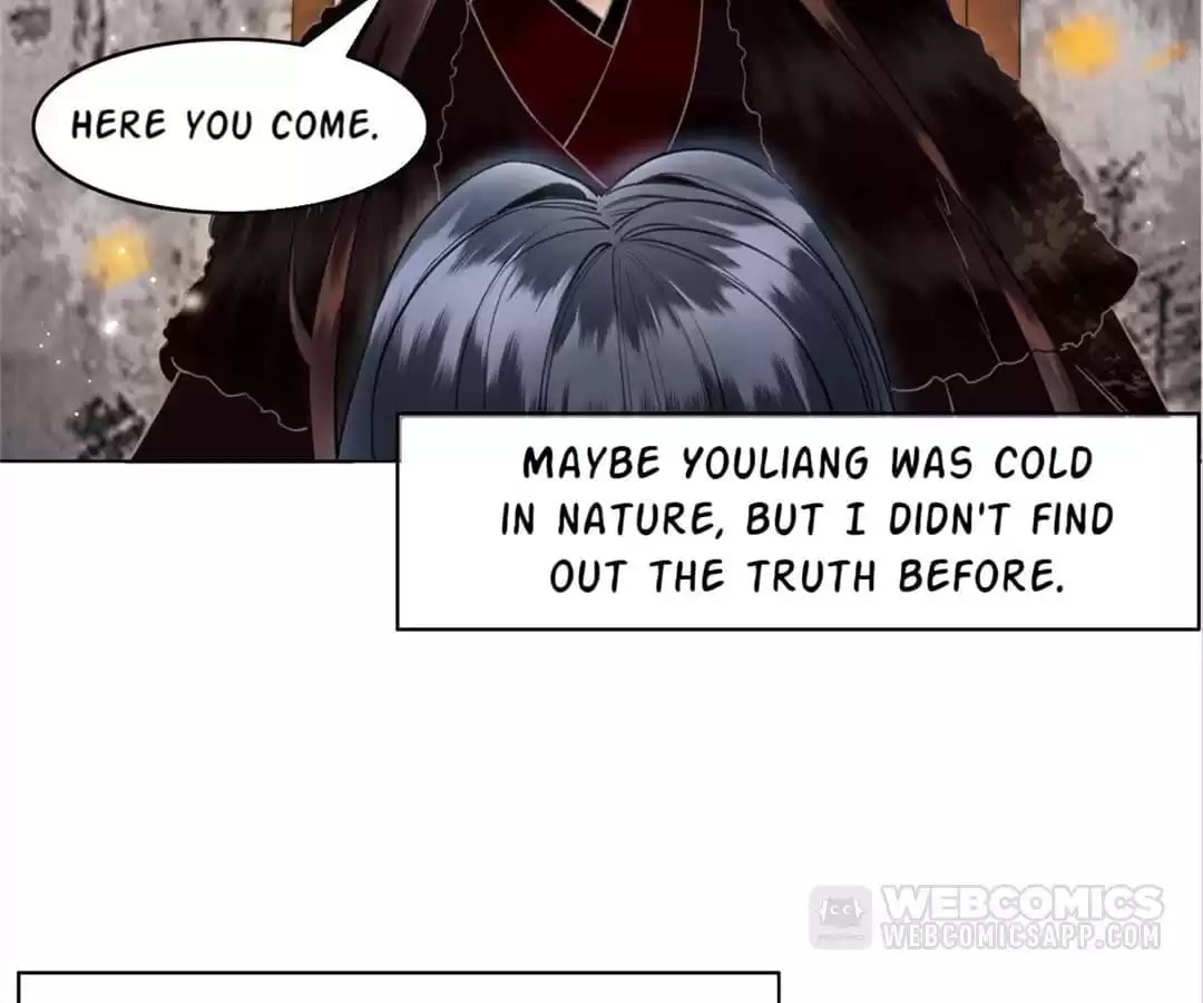 Read Oh No! It