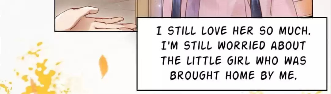 Read Oh No! It