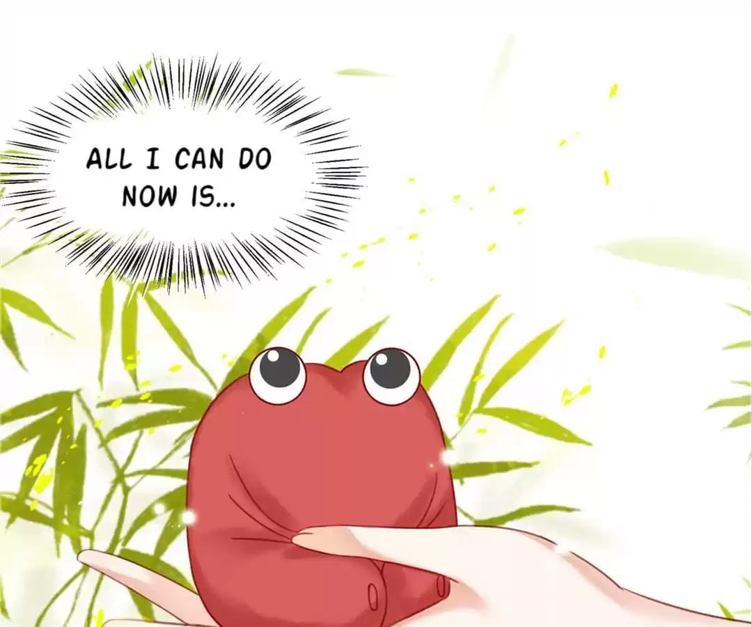 Read Oh No! It