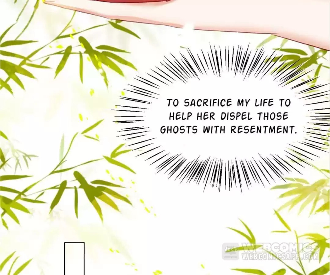 Read Oh No! It