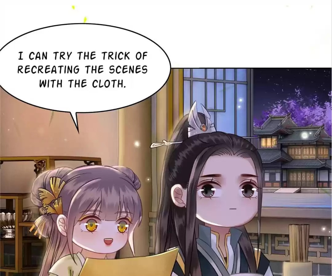 Read Oh No! It