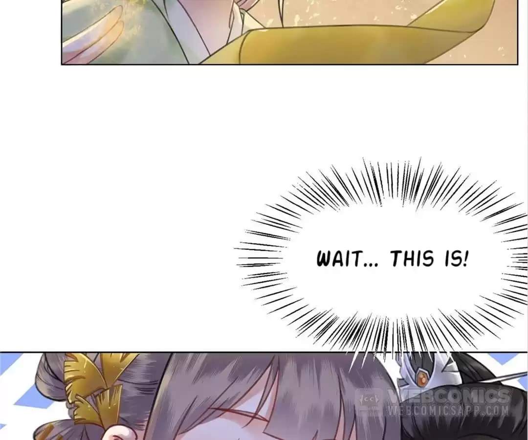Read Oh No! It