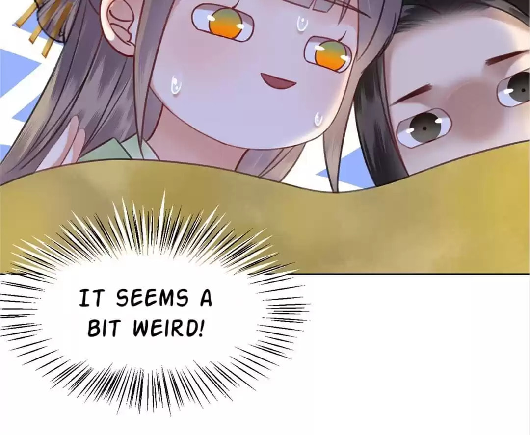 Read Oh No! It