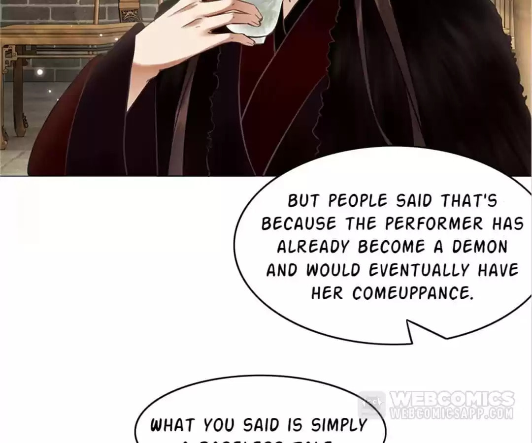 Read Oh No! It