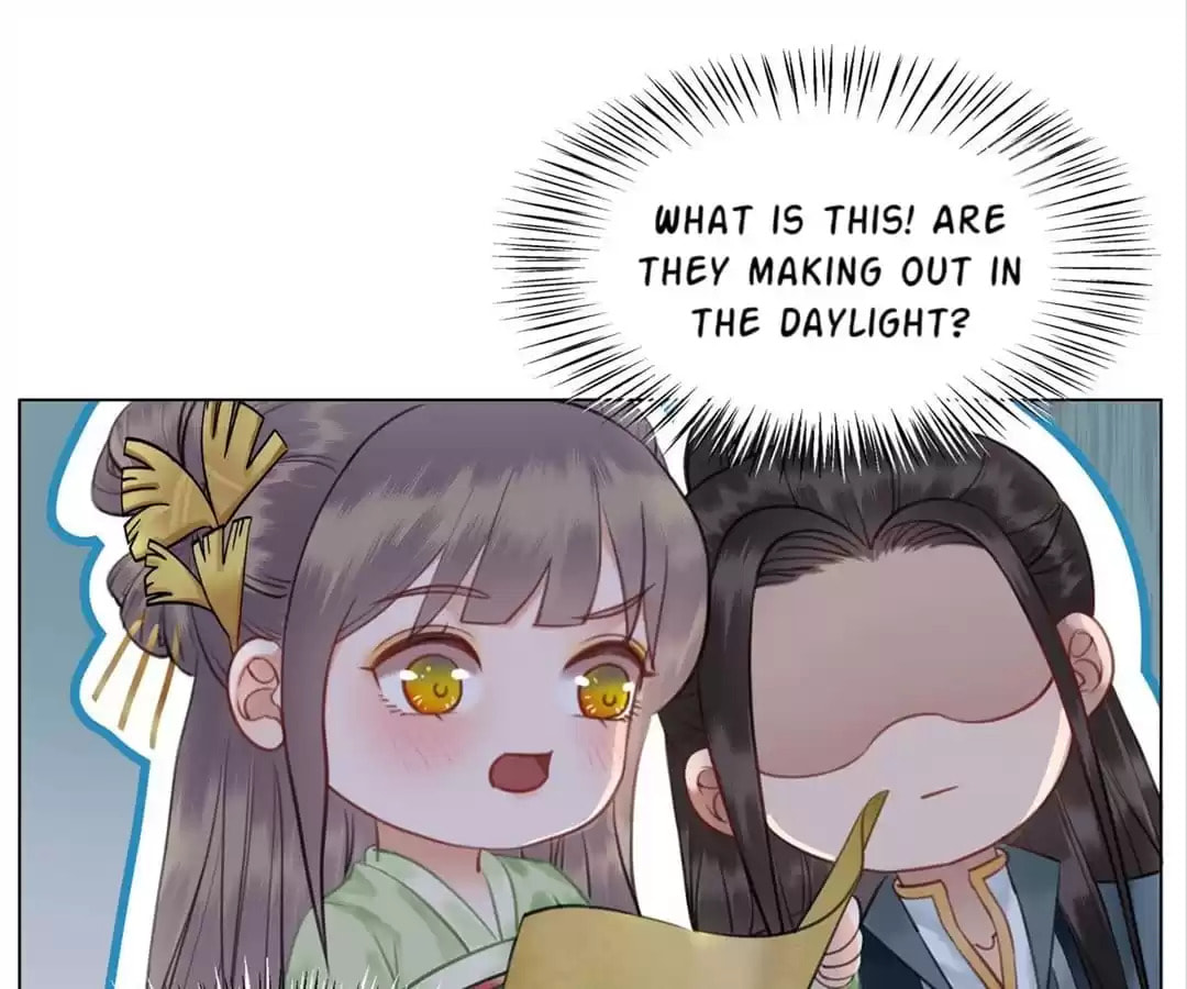 Read Oh No! It