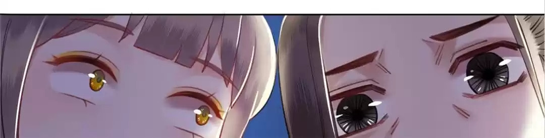 Read Oh No! It