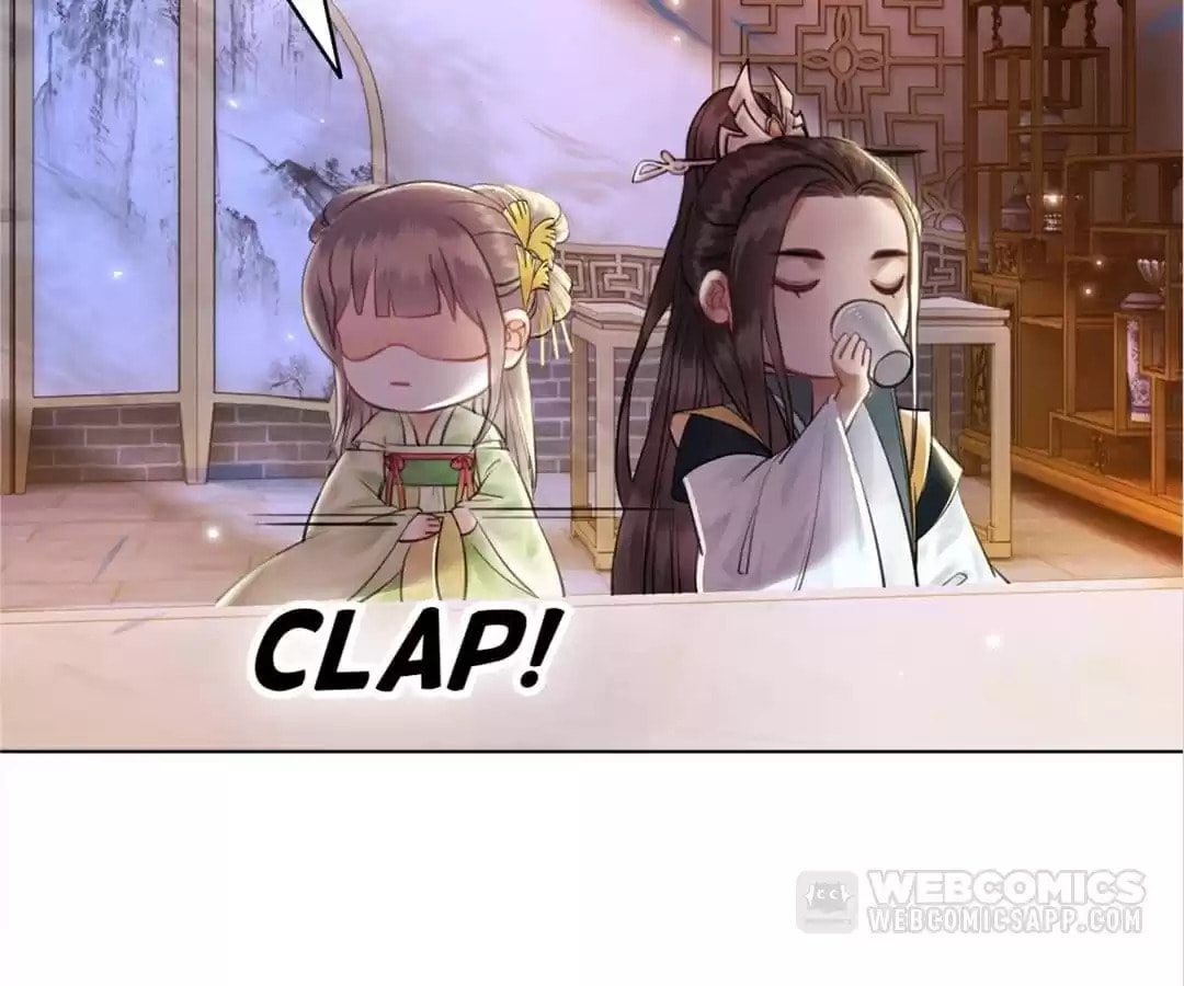Read Oh No! It