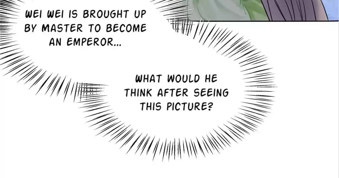 Read Oh No! It