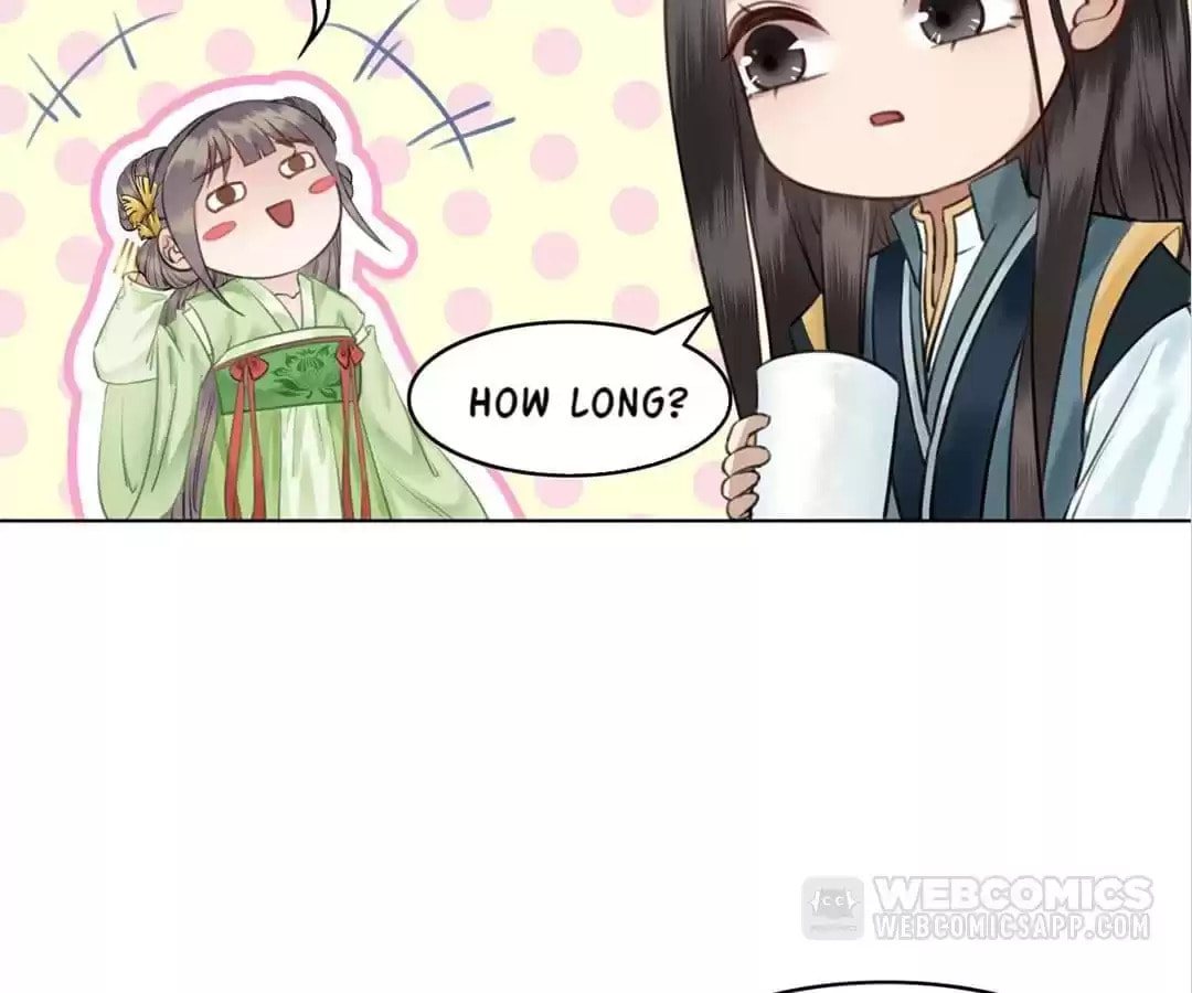 Read Oh No! It