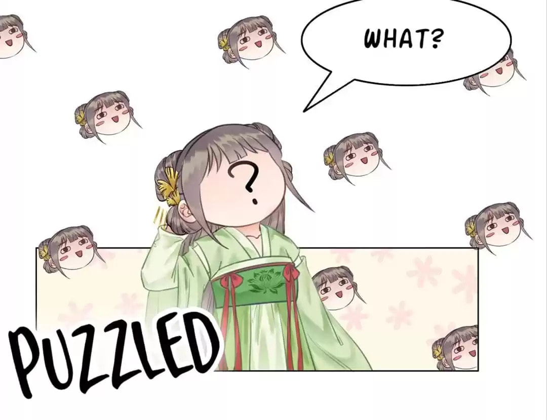 Read Oh No! It