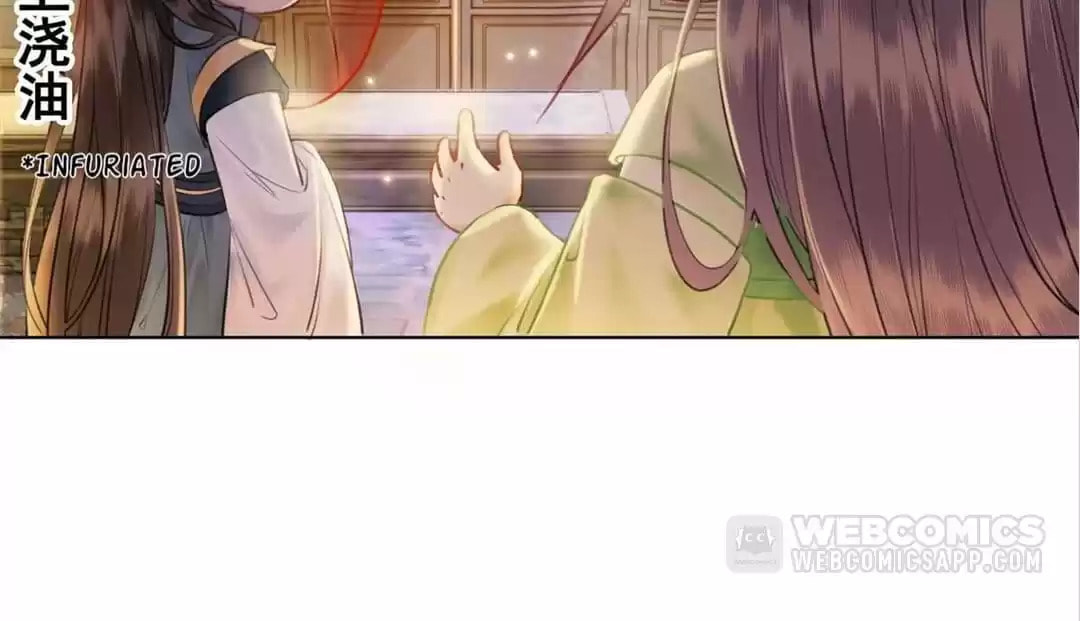 Read Oh No! It