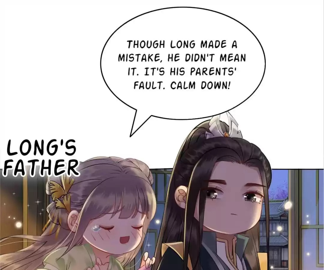 Read Oh No! It