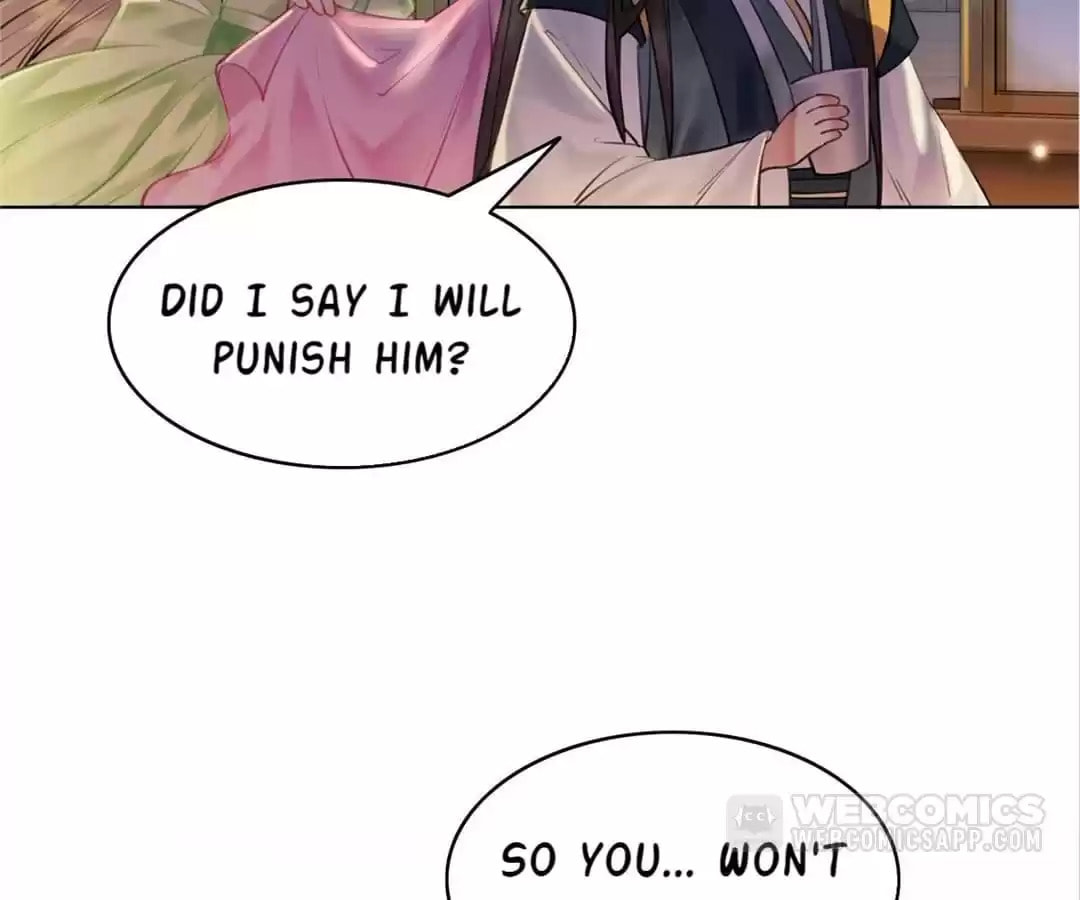 Read Oh No! It