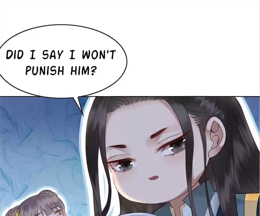 Read Oh No! It