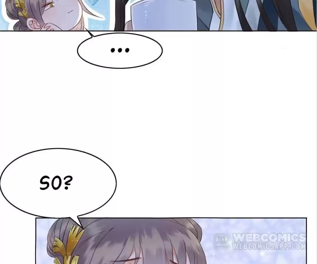 Read Oh No! It